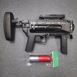 LDT M320 Grenade Launcher Toy