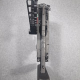 LDT M320 Grenade Launcher Toy