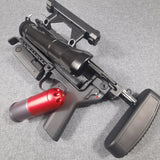 LDT M320 Grenade Launcher Toy