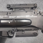 LDT M320 Grenade Launcher Toy