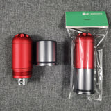 LDT M320 Grenade Launcher Toy