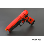 ZWQ Viper S200s Dart Blaster