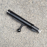 Mosin-Nagant Toy Gun Darts Blaster