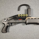 SPAS-12 Toy Shotgun Dart Blaster