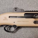 Beretta 1301 Electric Toy Shotguns
