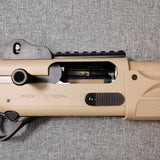 Beretta 1301 Electric Toy Shotguns