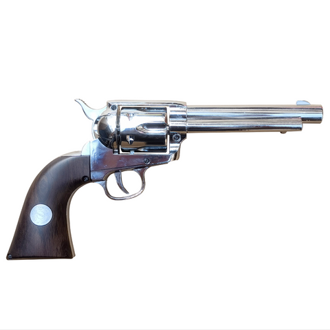 1873 Colt Single-Action Army revolver Toy – Csnoobs Online Store 1873 Colt Single-Action Army revolver Toy – Csnoobs Online Store