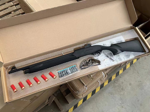 Beretta 1301 Electric Toy Shotguns