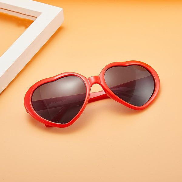 heart diffraction glasses – Csnoobs Online Store