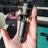 Tactical Green / Red Laser Sight 20MM Rail