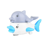 Baby Bath Toys Spray Water Shower