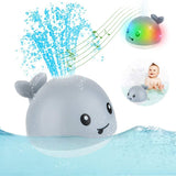 Baby Bath Toys Spray Water Shower