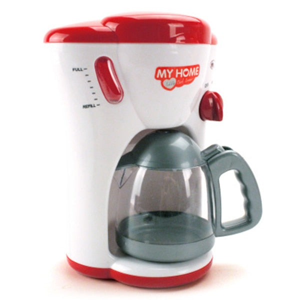 https://csnoobs.com/cdn/shop/products/Household-Appliances-Pretend-Play-Kitchen-Children-Toys-Coffee-Machine-Toaster-Blender-Vacuum-Cleaner-Cooker-Toys-For.jpg_640x640_2263e0aa-84b5-4b73-b623-f40cb108c60a_1024x1024.jpg?v=1625750963