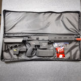 Heckler & Koch HK416D Automatic rifle Gel Blaster