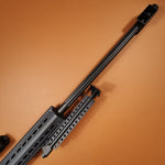 Barrett M82A1 Sniper Rifle Gel Blaster