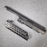 SIG MCX Carbine Gel Blaster