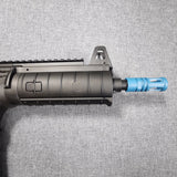Galil ACE Assault Rifle Gel Blaster