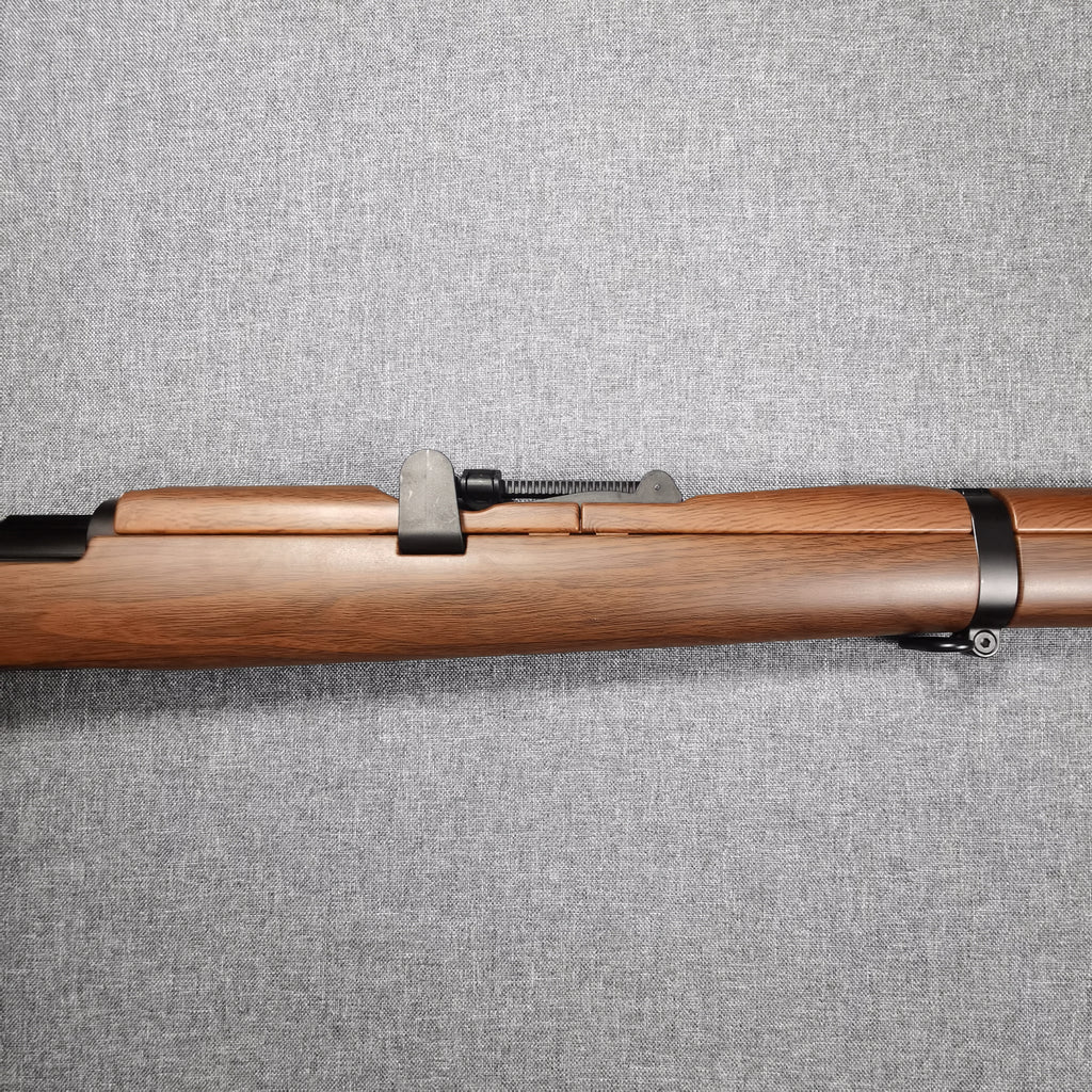 Lee Enfield Shell Ejecting Rifle – Csnoobs Online Store