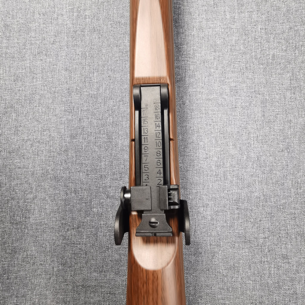 Lee Enfield Shell Ejecting Rifle – Csnoobs Online Store