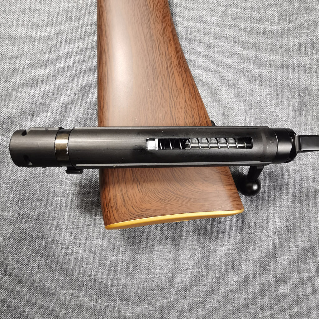 Lee Enfield Shell Ejecting Rifle – Csnoobs Online Store