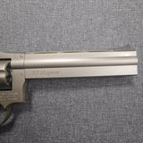 Dan Wesson 715 Toy Revolver .357 Mag
