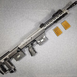 DSR-1 Sniper Rifle Toy
