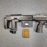DSR-1 Sniper Rifle Toy
