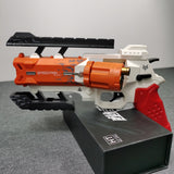 APEX Legends Wingman Pistol Toy