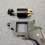Standard Manufacturing Switch Gun Toy