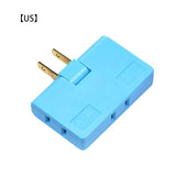 New Wall Adapter Swivel Head Charger