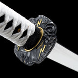 Ghost of Tsushima Katana Sword