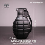 M26a2 Grenade Toy Gel Blaster