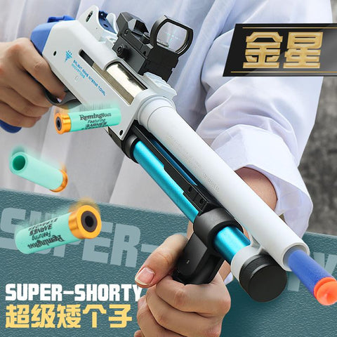 Super-Shorty Shotgun [King Of Melee] – Csnoobs Online Store