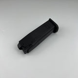 USP Laser Blowback Toy Pistol