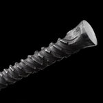 Handmade Chinese Han Dynasty Sword - King