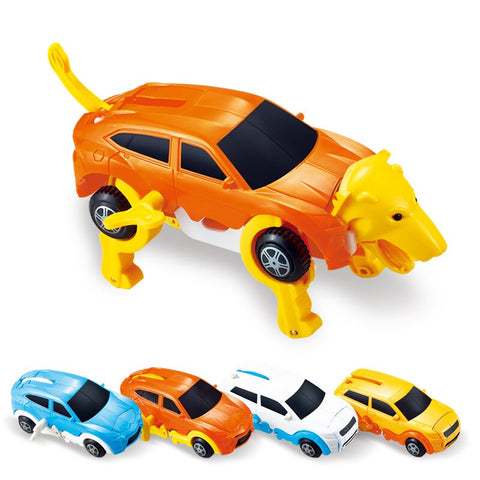 https://csnoobs.com/cdn/shop/products/Transformation-Wind-Up-Dog-Toys-Pull-Back-Deformation-Car-Funny-Game-Classic-Clockwork-Toy-For-Children_a04f0c16-007c-4e36-9a40-6cd82b47c35f_480x480.jpg?v=1614095271